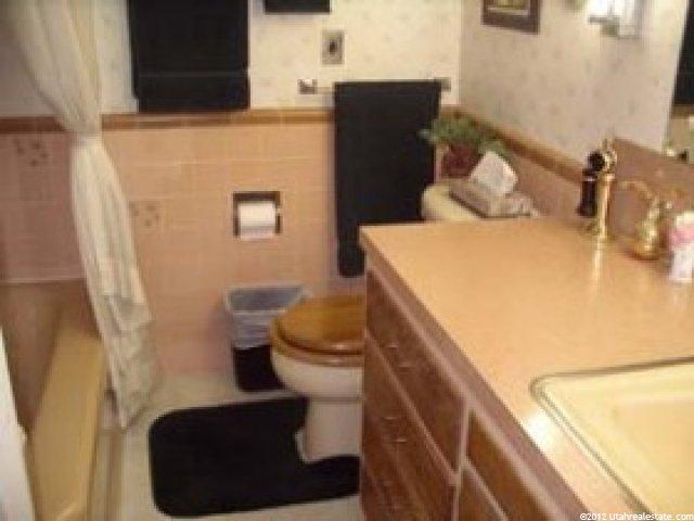 177 E 600 N, Tremonton, UT 84337 — photo 5