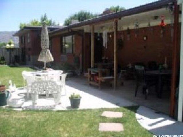 177 E 600 N, Tremonton, UT 84337 — photo 6