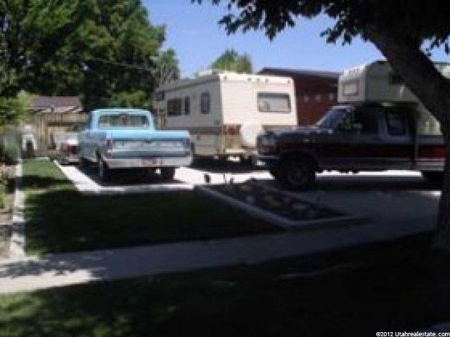 177 E 600 N, Tremonton, UT 84337 — photo 7