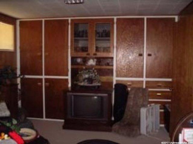 177 E 600 N, Tremonton, UT 84337 — photo 8