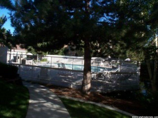 1216 E Waterside Cv #23, Midvale, UT 84047 — photo 2