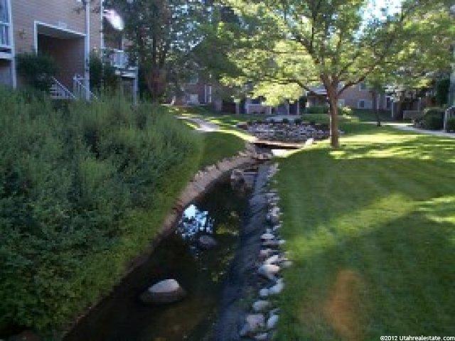 1216 E Waterside Cv #23, Midvale, UT 84047 — photo 3