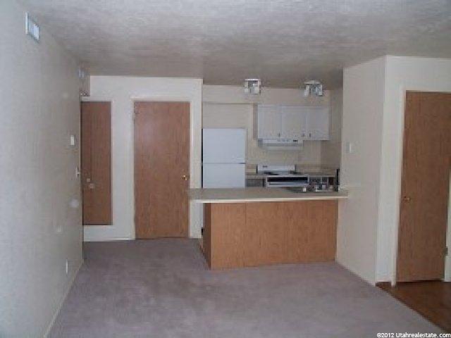 1216 E Waterside Cv #23, Midvale, UT 84047 — photo 5