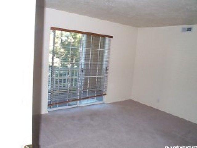 1216 E Waterside Cv #23, Midvale, UT 84047 — photo 6