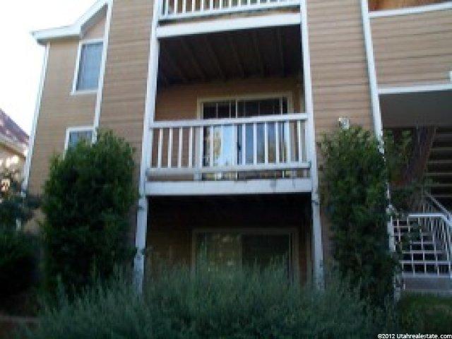 1216 E Waterside Cv #23, Midvale, UT 84047 — photo 7