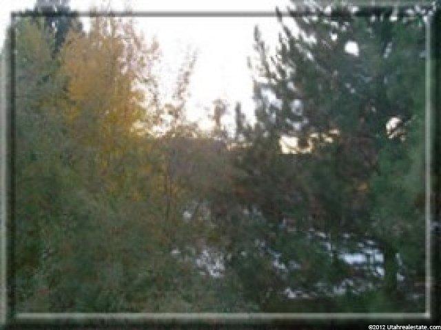 1216 E Waterside Cv #23, Midvale, UT 84047 — photo 8