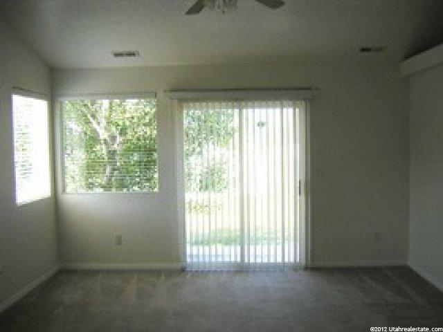 996 S 1660 E, Spanish Fork, UT 84660 — photo 2
