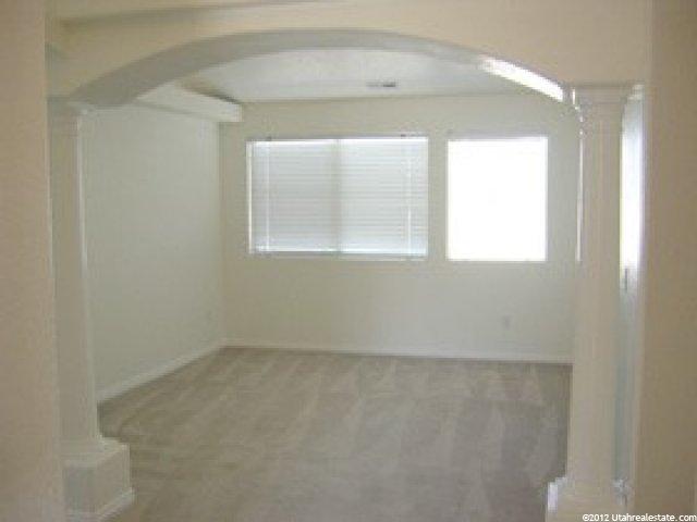 996 S 1660 E, Spanish Fork, UT 84660 — photo 3