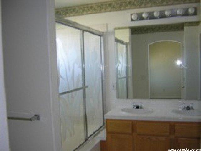 996 S 1660 E, Spanish Fork, UT 84660 — photo 4