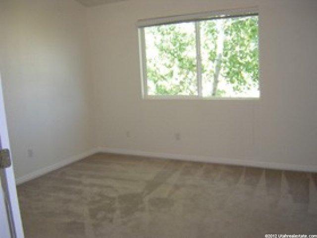 996 S 1660 E, Spanish Fork, UT 84660 — photo 5