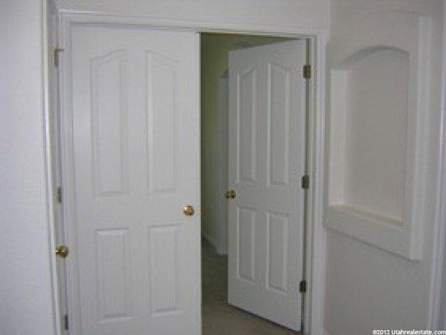 996 S 1660 E, Spanish Fork, UT 84660 — photo 6