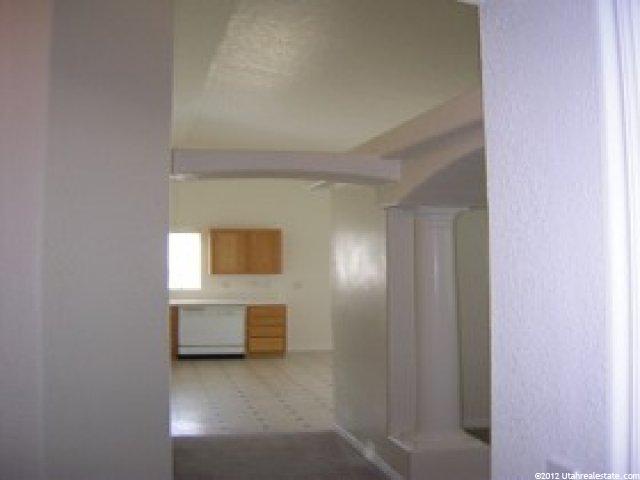 996 S 1660 E, Spanish Fork, UT 84660 — photo 7