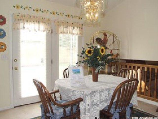 994 N 575 W, Clinton, UT 84015 — photo 4