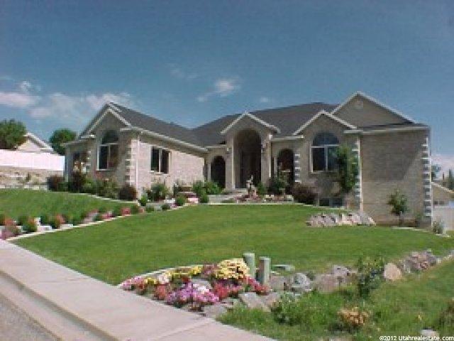 954 E 100 N, Lindon, UT 84042 — photo 2