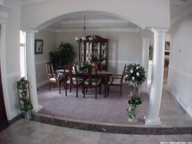 954 E 100 N, Lindon, UT 84042 — photo 3