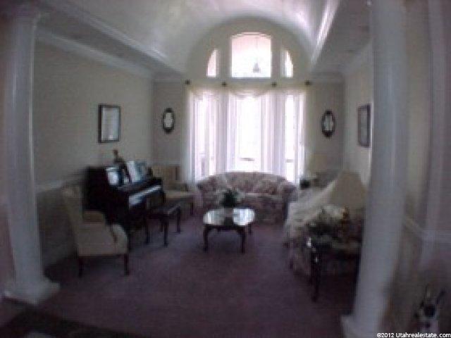 954 E 100 N, Lindon, UT 84042 — photo 4