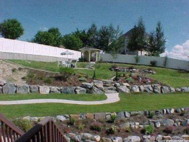 954 E 100 N, Lindon, UT 84042 — photo 5