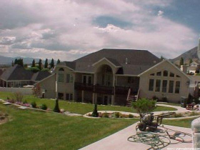 954 E 100 N, Lindon, UT 84042 — photo 7