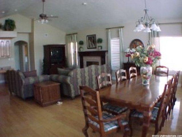 954 E 100 N, Lindon, UT 84042 — photo 8