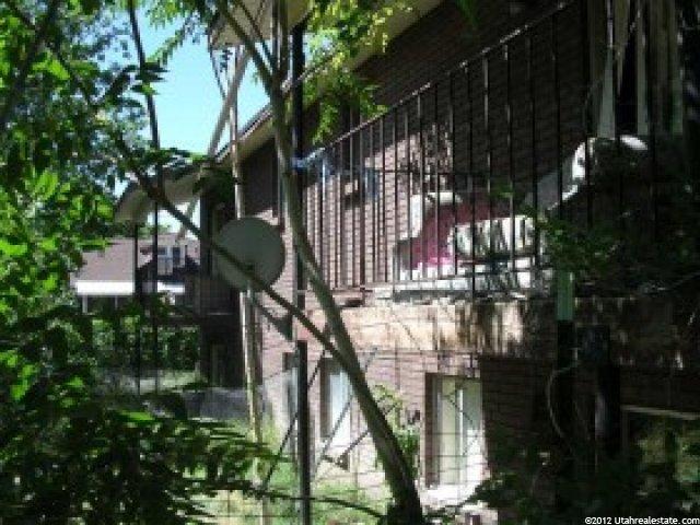 445 E Wilson Ave E, Salt Lake City, UT 84115 — photo 2
