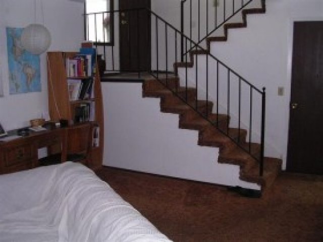 445 E Wilson Ave E, Salt Lake City, UT 84115 — photo 3