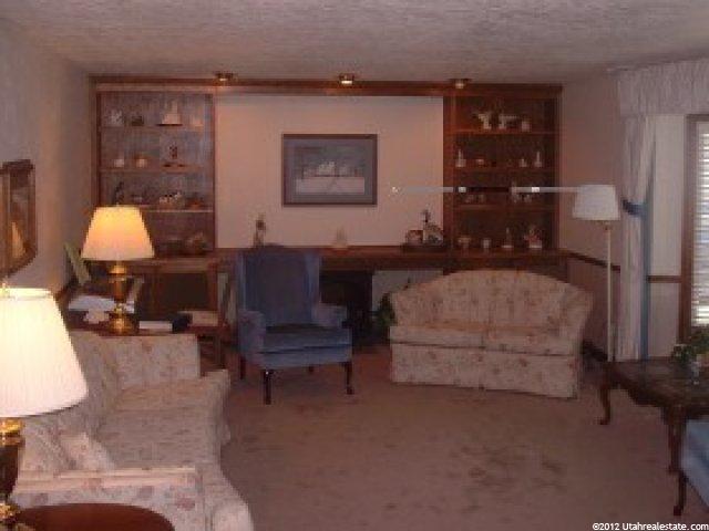 62 W 2700 S, Bountiful, UT 84010 — photo 3