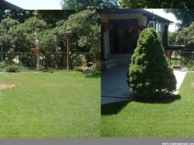62 W 2700 S, Bountiful, UT 84010 — photo 4