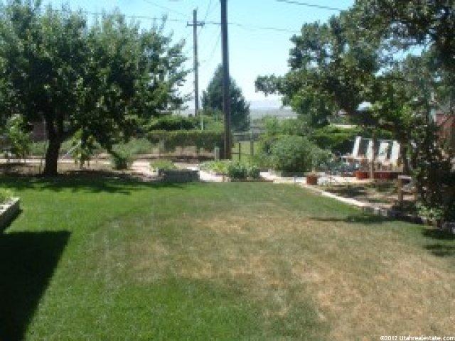 62 W 2700 S, Bountiful, UT 84010 — photo 5