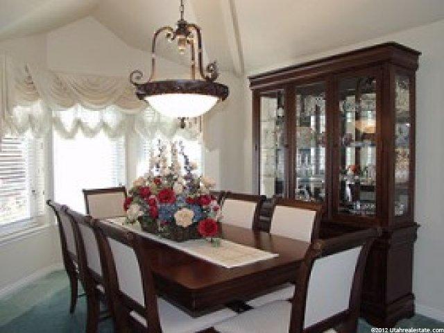 2073 Windsor Oak Cv, Sandy, UT 84092 — photo 3