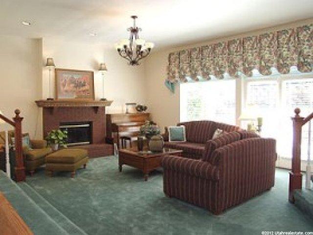2073 Windsor Oak Cv, Sandy, UT 84092 — photo 4