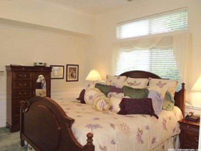 2073 Windsor Oak Cv, Sandy, UT 84092 — photo 6