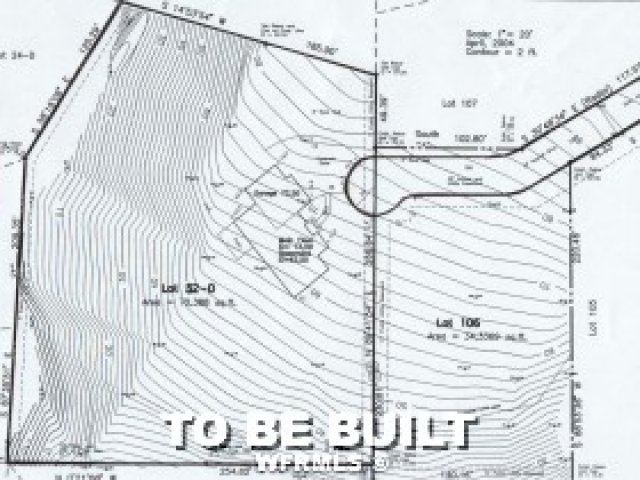 509 Greystone Dr, Farmington, UT 84025 — photo 3