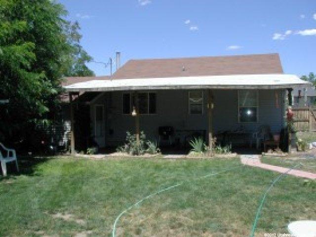 370 E Pioneer Ave S, Sandy, UT 84070 — photo 4