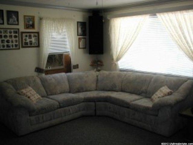 370 E Pioneer Ave S, Sandy, UT 84070 — photo 5