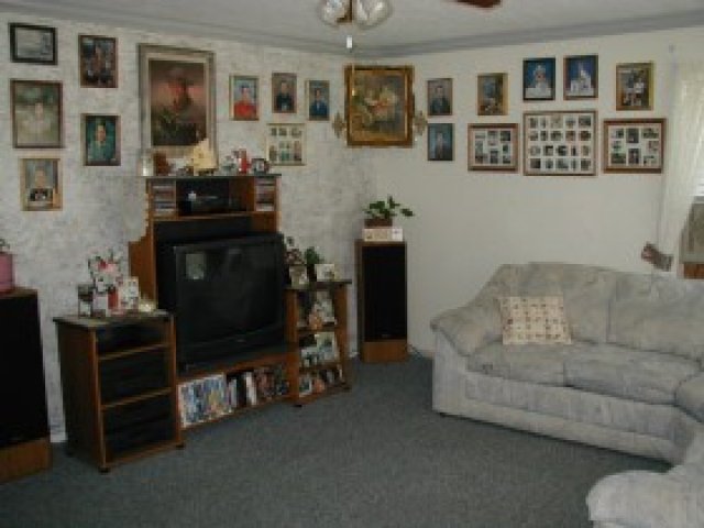 370 E Pioneer Ave S, Sandy, UT 84070 — photo 6