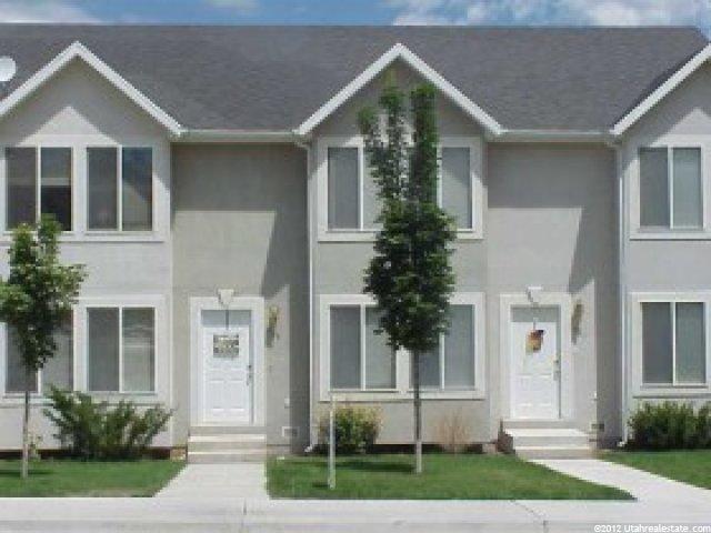993 E 100 S, Payson, UT 84651 — photo 2