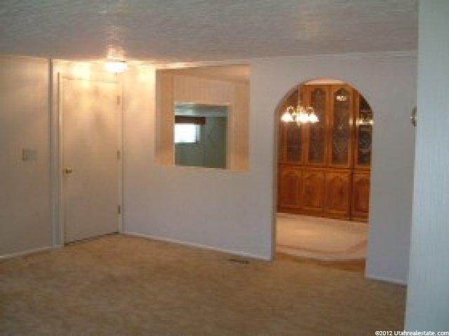 440 E 940 N, Ogden, UT 84404 — photo 2