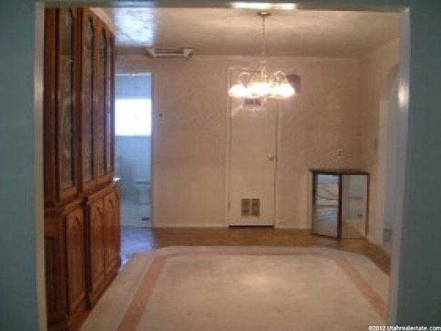 440 E 940 N, Ogden, UT 84404 — photo 3