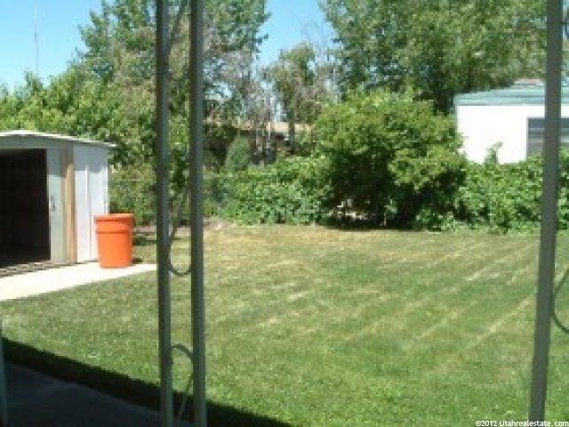 440 E 940 N, Ogden, UT 84404 — photo 4