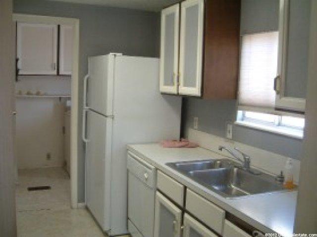 440 E 940 N, Ogden, UT 84404 — photo 5