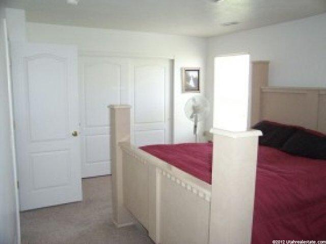 394 E Braidhill Dr, Draper, UT 84020 — photo 2