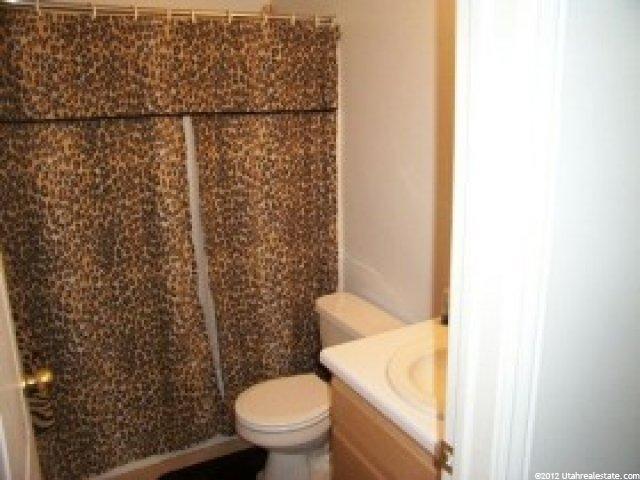 394 E Braidhill Dr, Draper, UT 84020 — photo 3