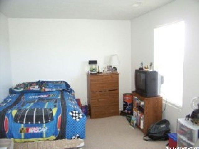 394 E Braidhill Dr, Draper, UT 84020 — photo 4