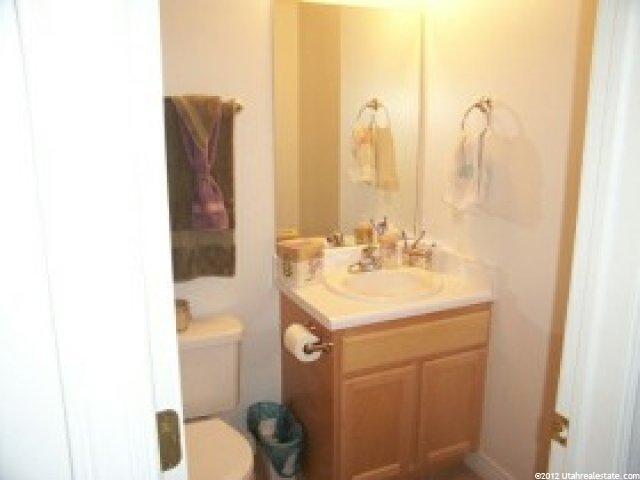 394 E Braidhill Dr, Draper, UT 84020 — photo 5