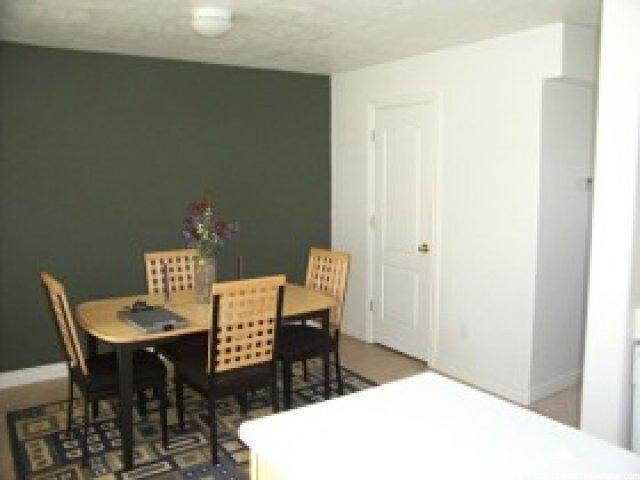 394 E Braidhill Dr, Draper, UT 84020 — photo 8