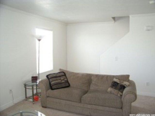 394 E Braidhill Dr, Draper, UT 84020 — photo 6