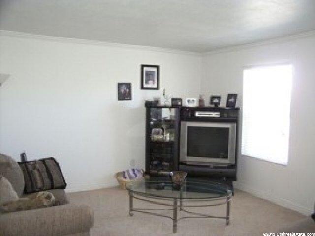 394 E Braidhill Dr, Draper, UT 84020 — photo 7