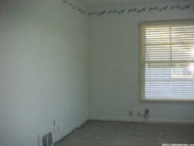 63 W 700 N, Bountiful, UT 84010 — photo 2