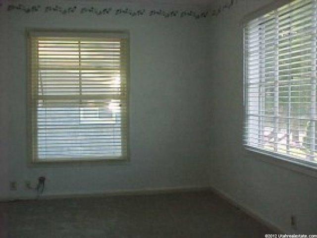 63 W 700 N, Bountiful, UT 84010 — photo 3