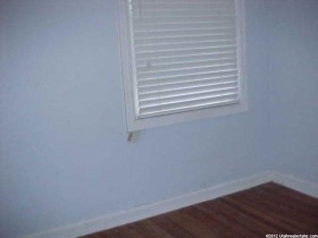 63 W 700 N, Bountiful, UT 84010 — photo 4